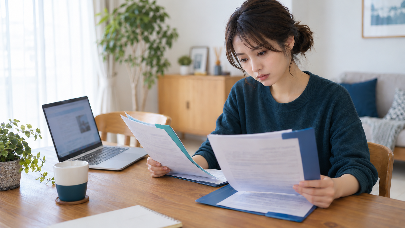 退職給付金とは?傷病手当金・失業手当との違いを図解