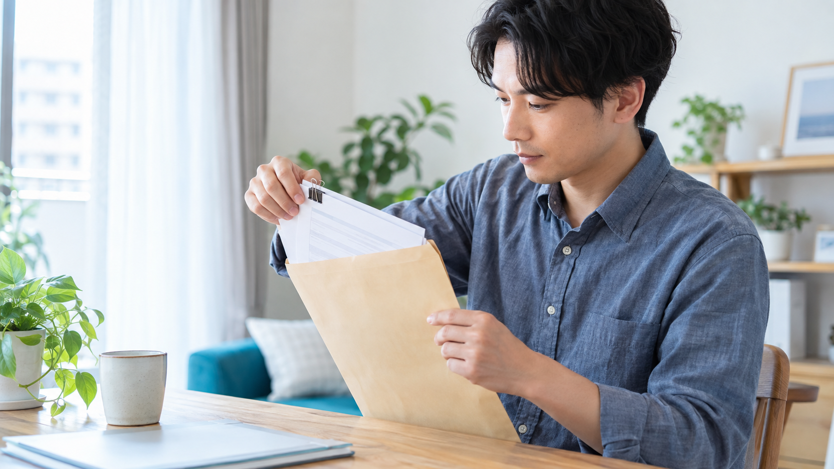 退職後の傷病手当金の申請方法|申請書・証明・提出先を図解