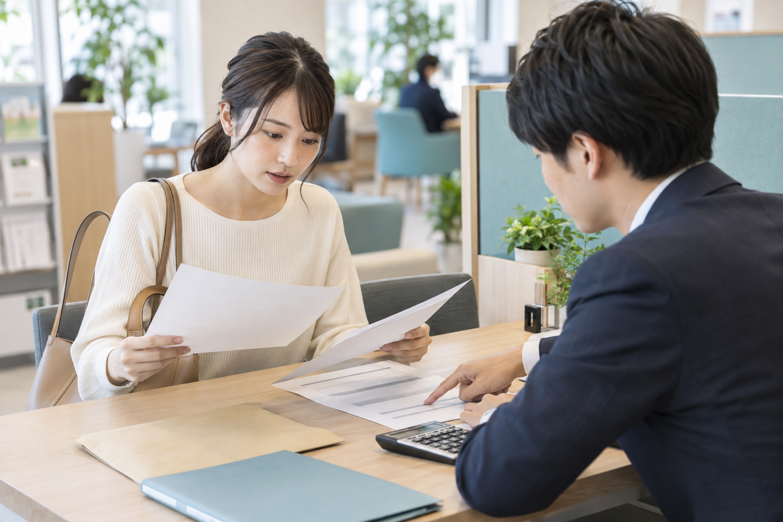 退職金に確定申告は必要?退職所得申告書・税金・還付を図解